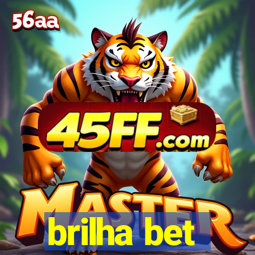 brilha bet